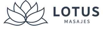 mobile-logo