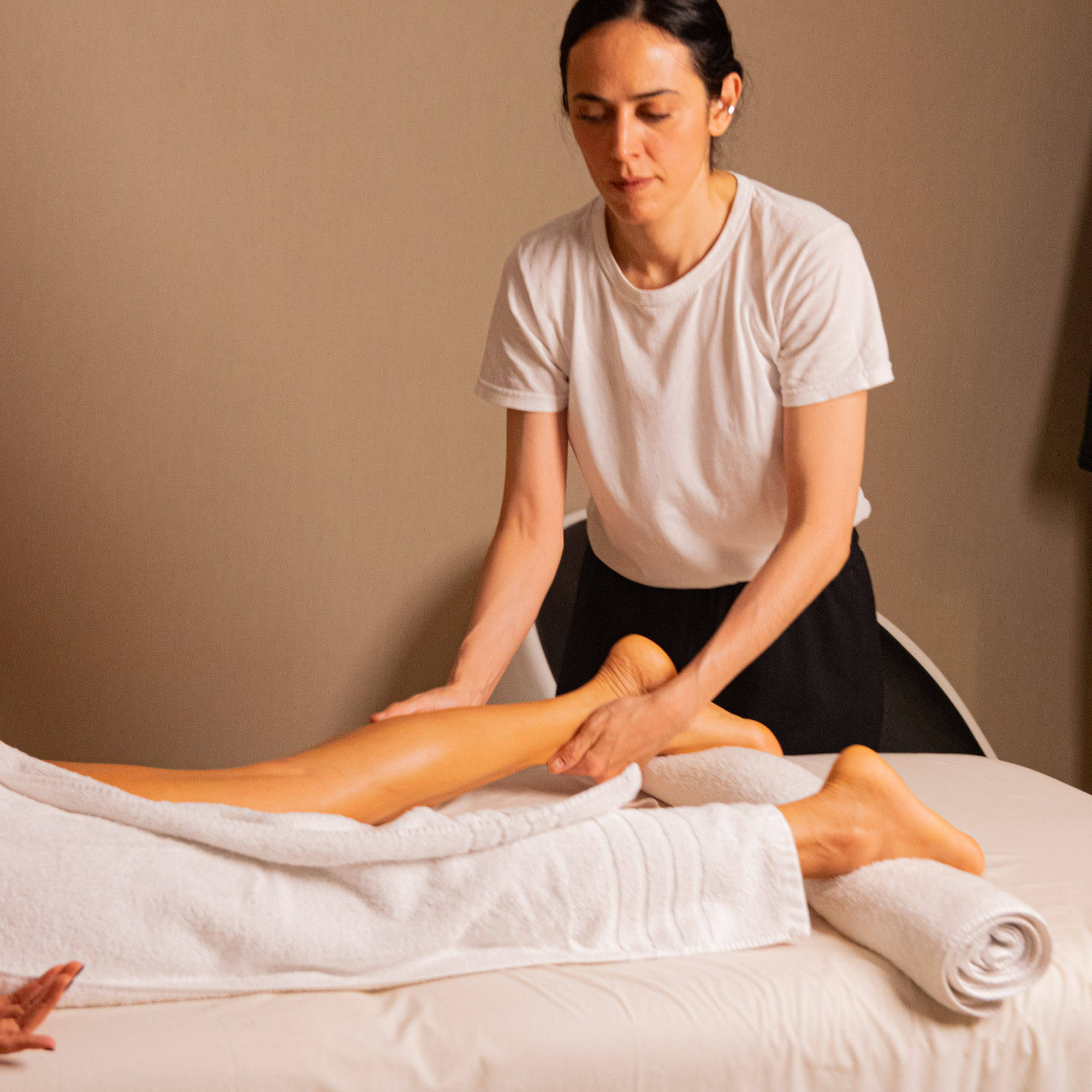 service-image